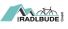 Radlbude logo